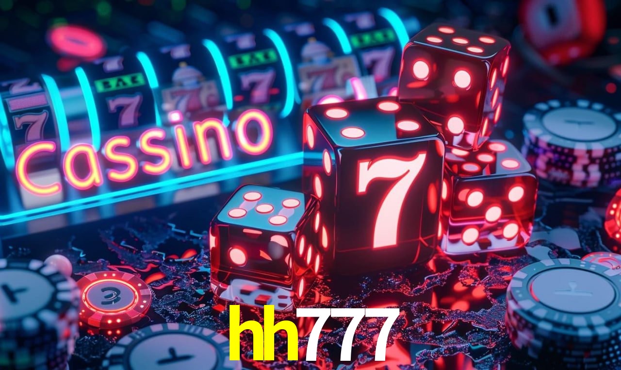 Statistics hh777