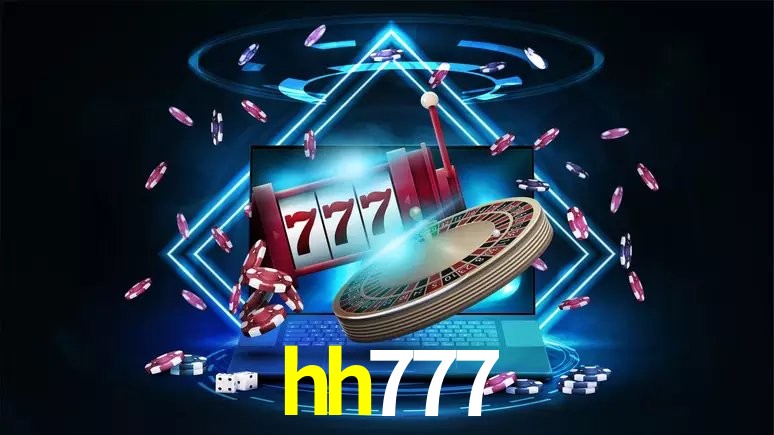Estatísticas hh777
