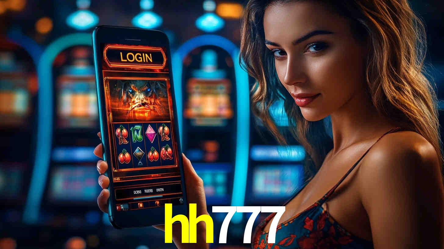 hh777.com