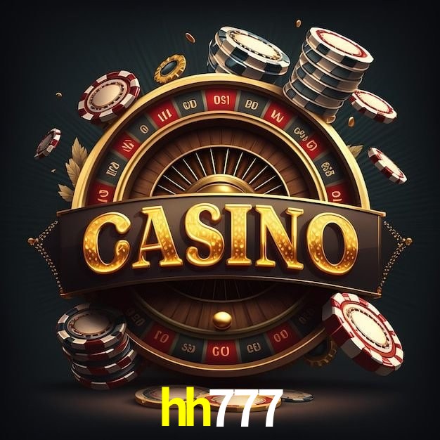 hh777 bet