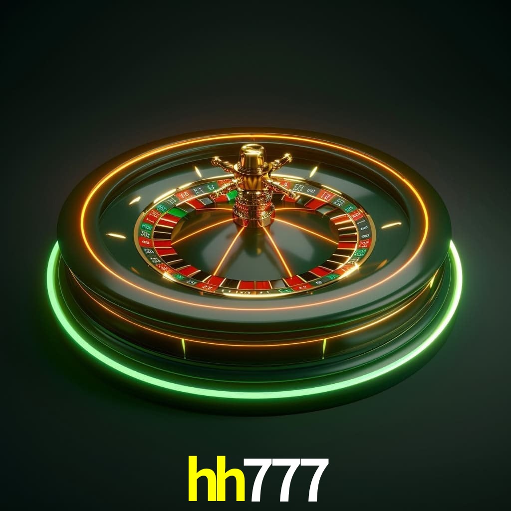 hh777.com