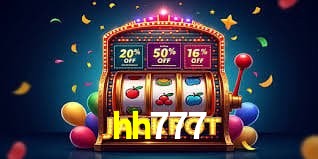 Casino Ao Vivo hh777