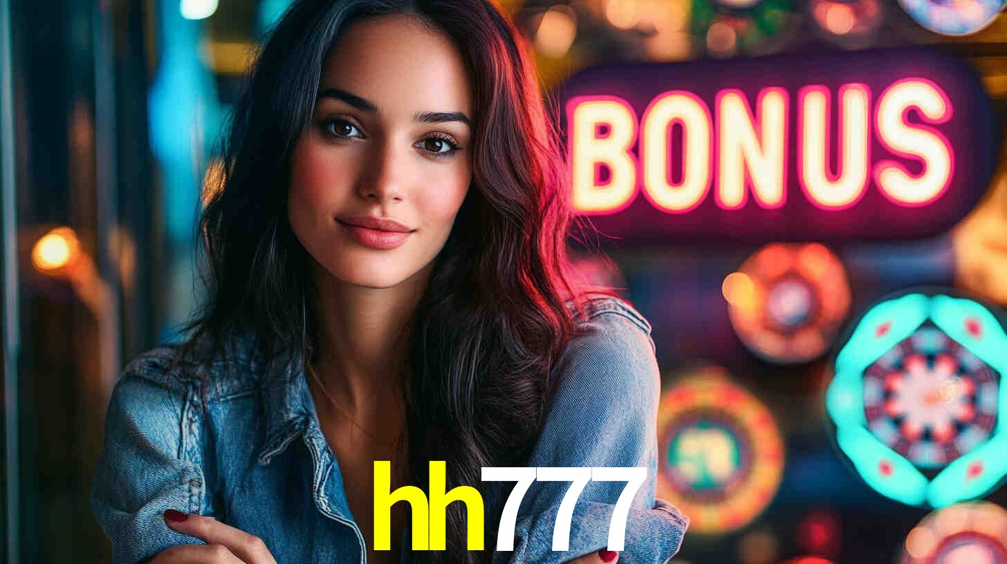 hh777.com