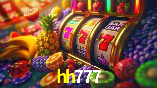 Seasonal Promotions hh777