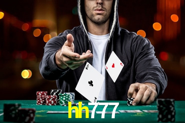 hh777