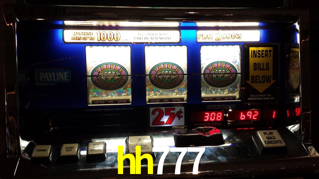 Football Betting hh777