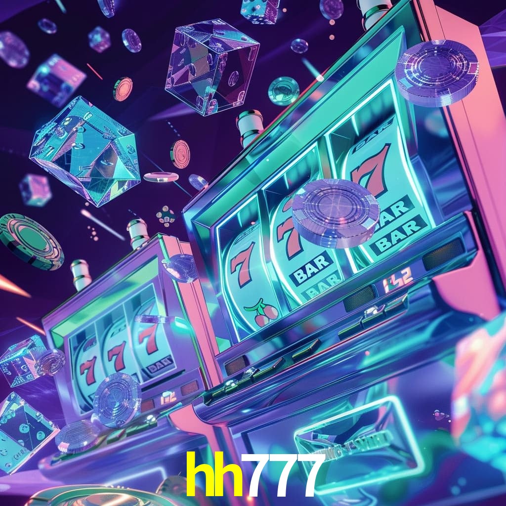 Explorando a Categoria de Eventos em Apostas na hh777