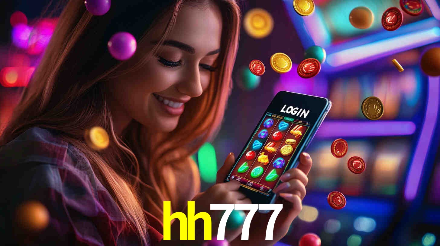 hh777