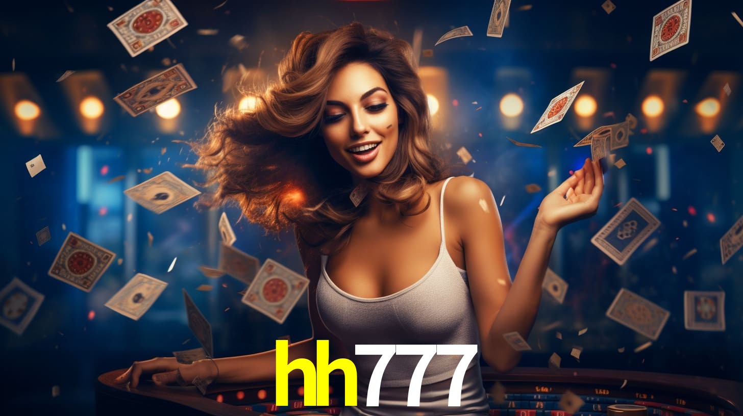 hh777,hh777.com