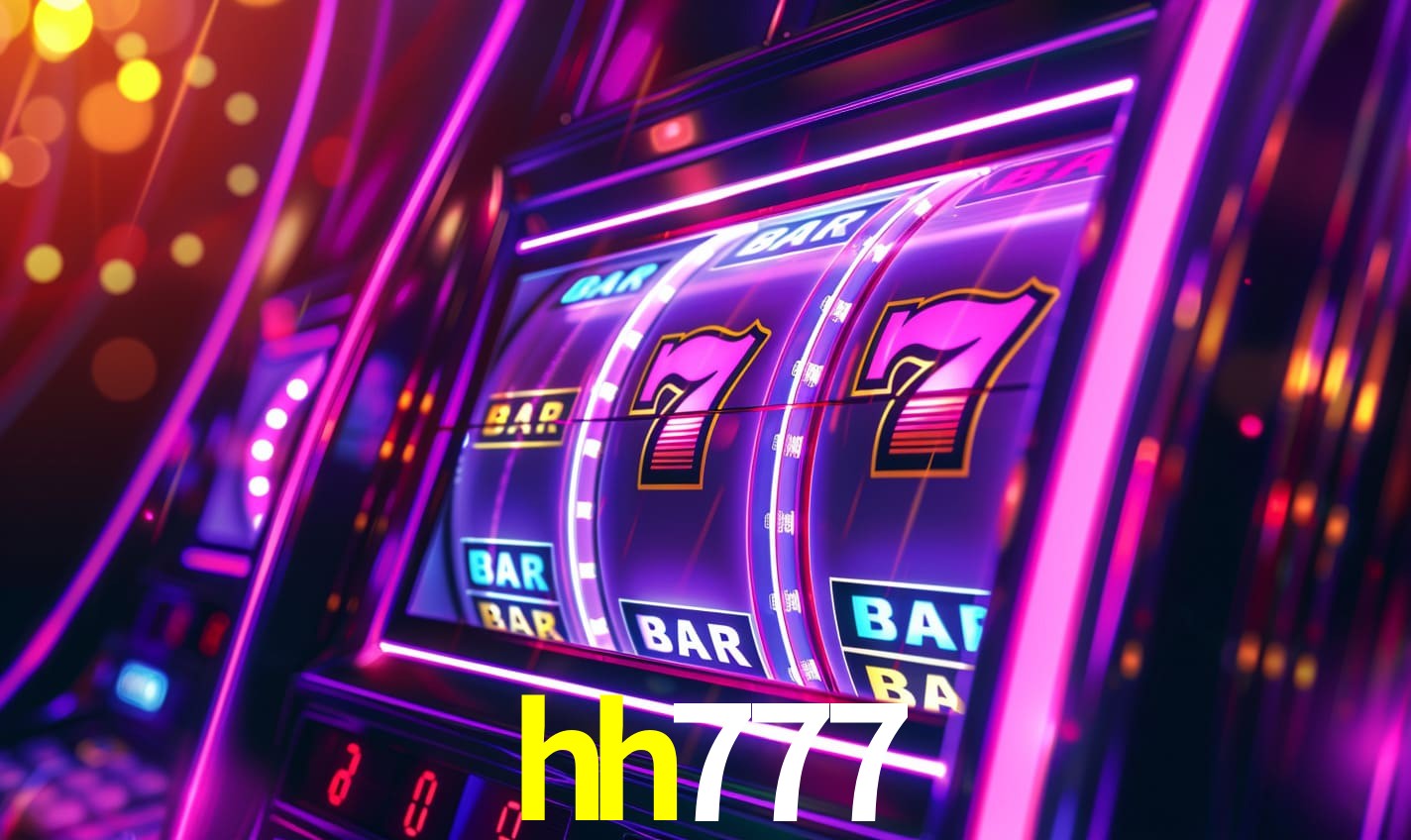 hh777,hh777.com