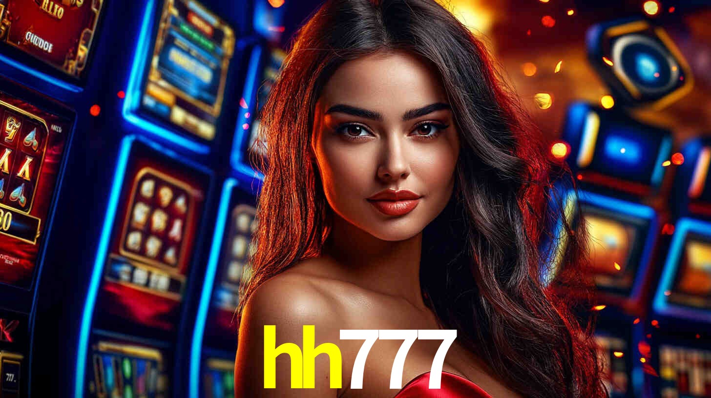 Apostas Esportivas na hh777: Um Guia Completo