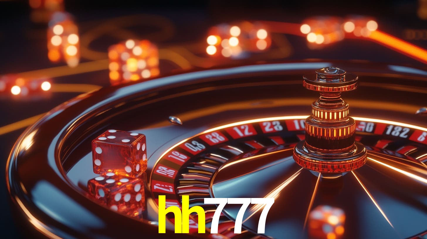 hh777