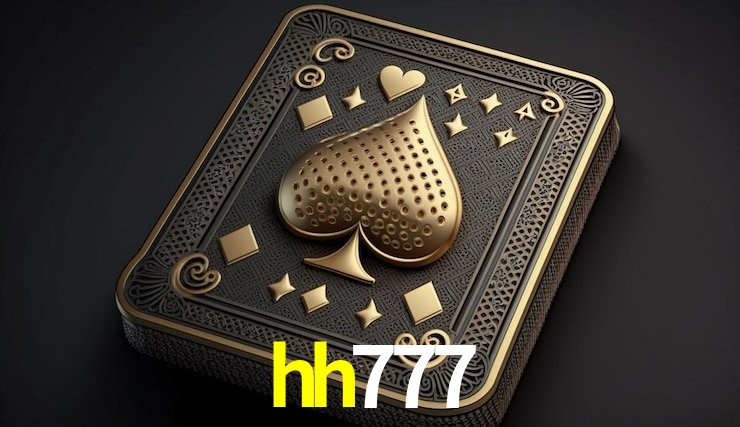 Jogo Aviator hh777