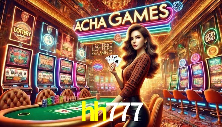Basketball Betting hh777