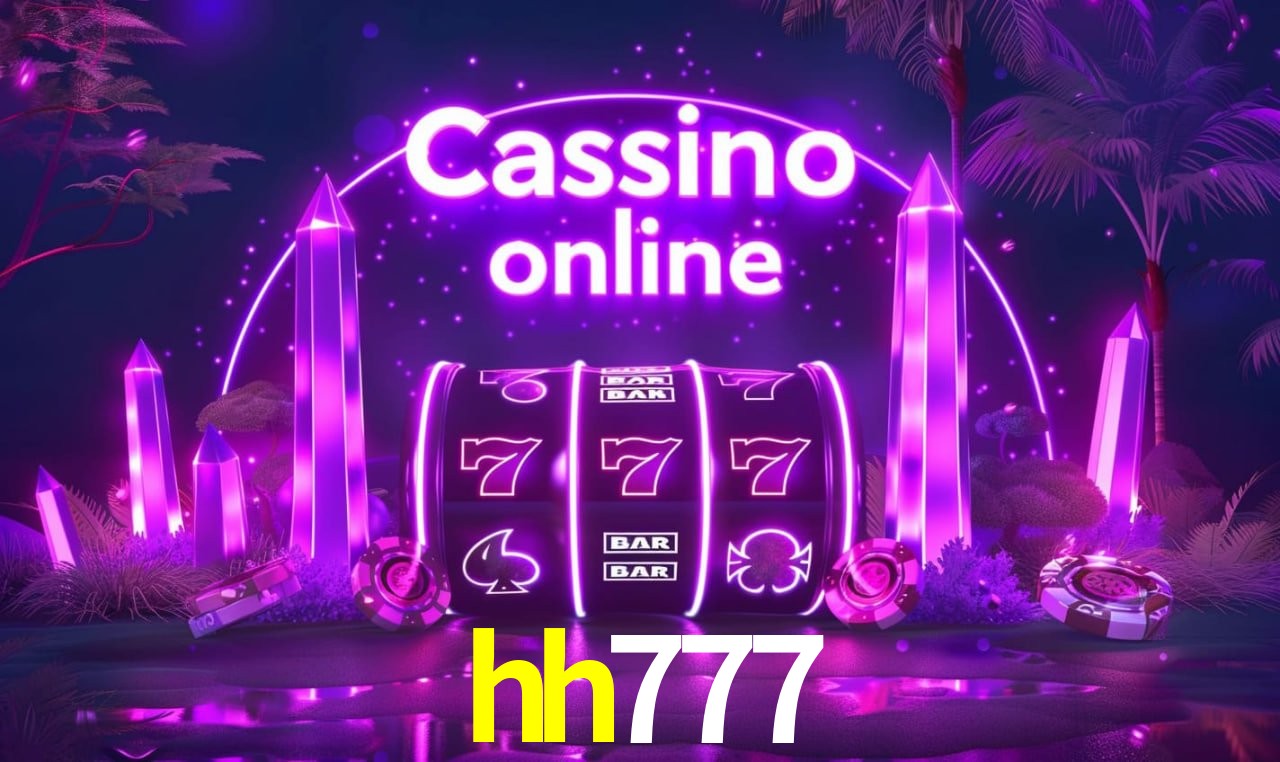 Avaliações dos Jogadores hh777