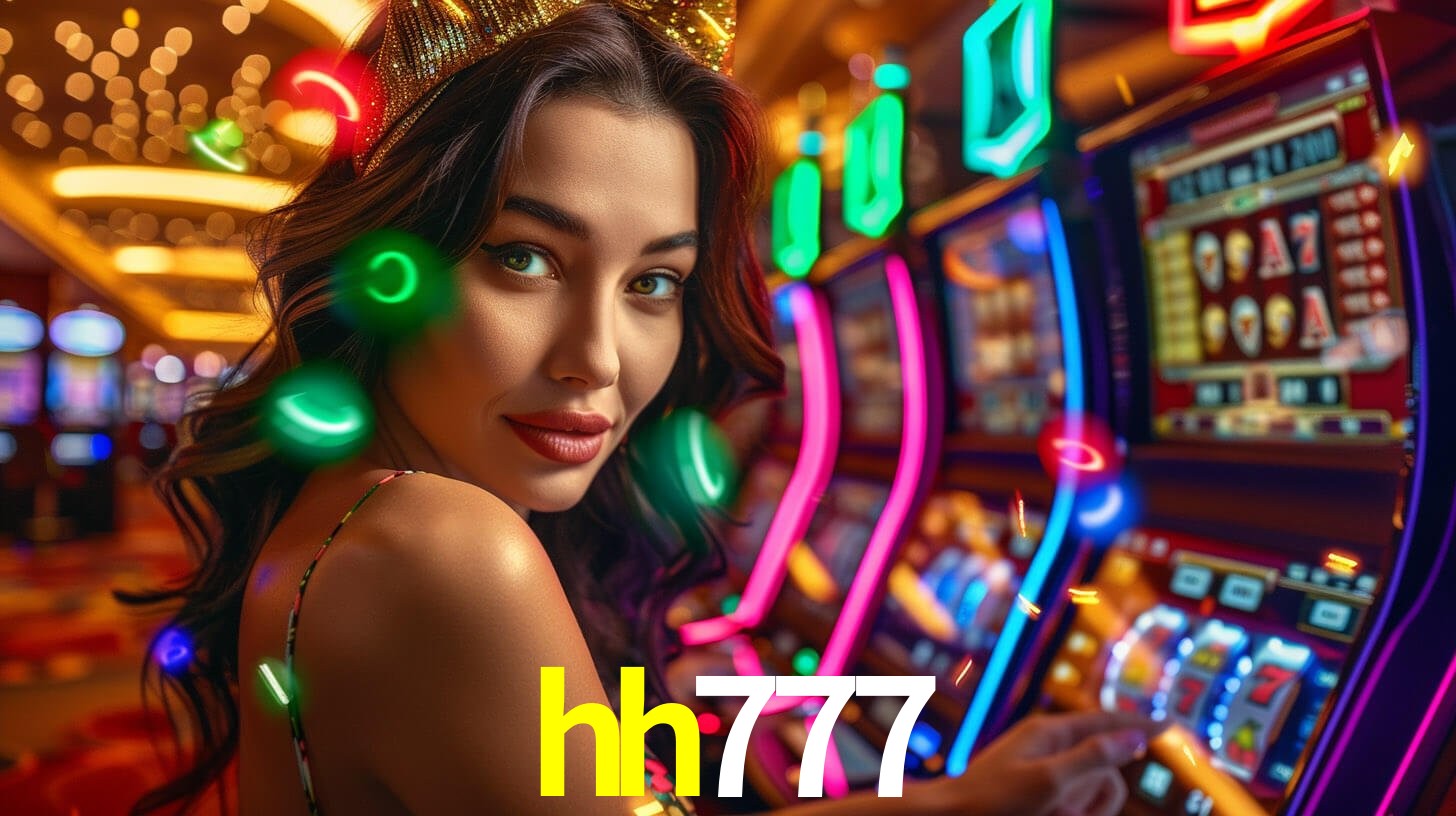 hh777,hh777.com