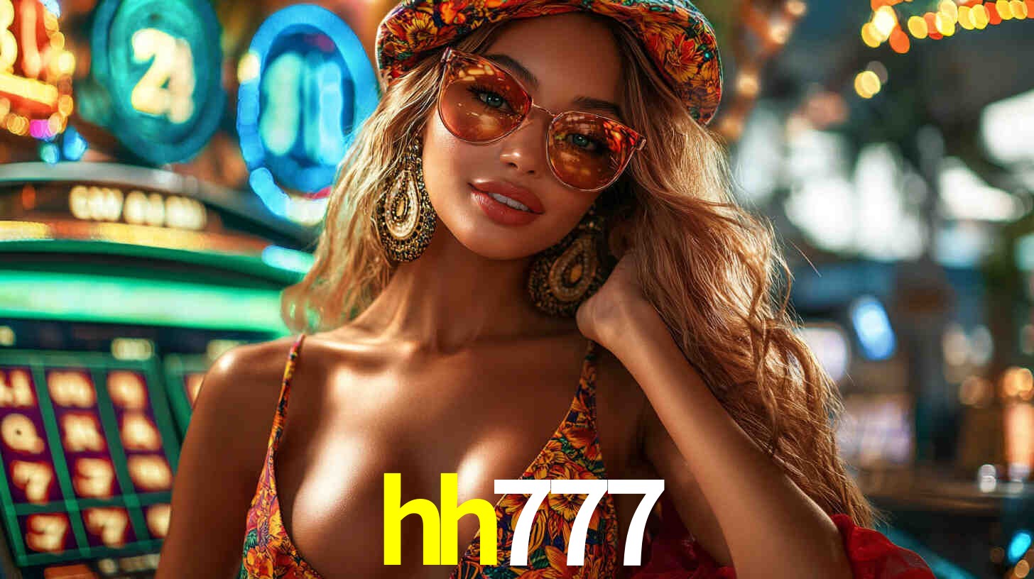 Programa VIP hh777
