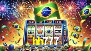 Player Reviews hh777
