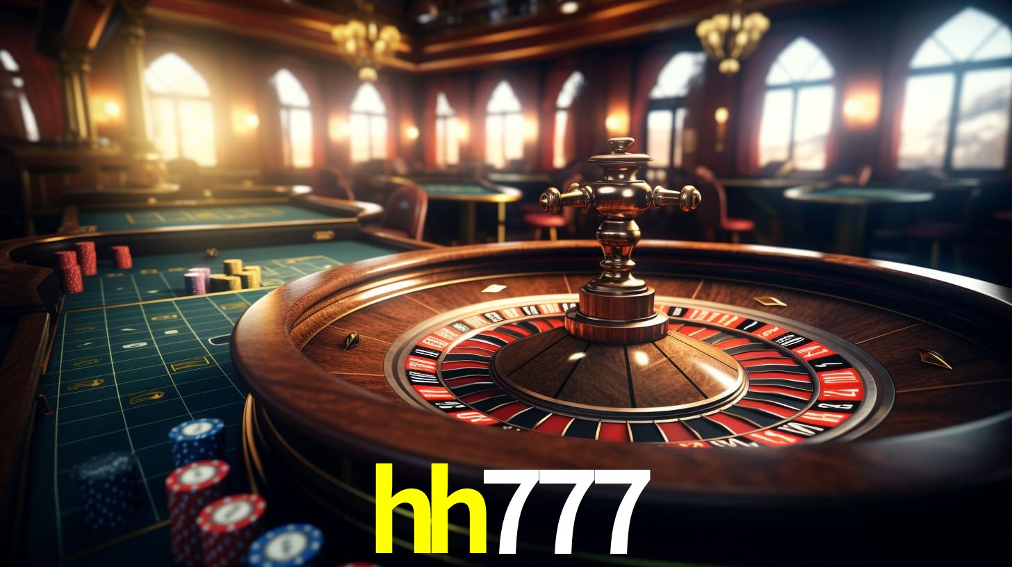 Spaceman Game hh777