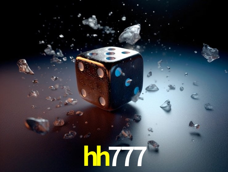 Sistemas de Segurança hh777