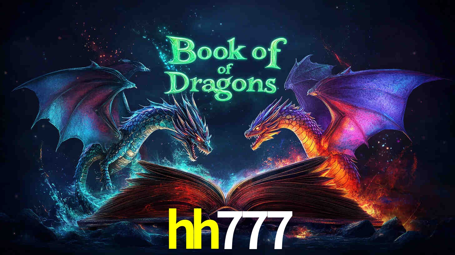Apostas Esportivas na hh777: Um Guia Completo