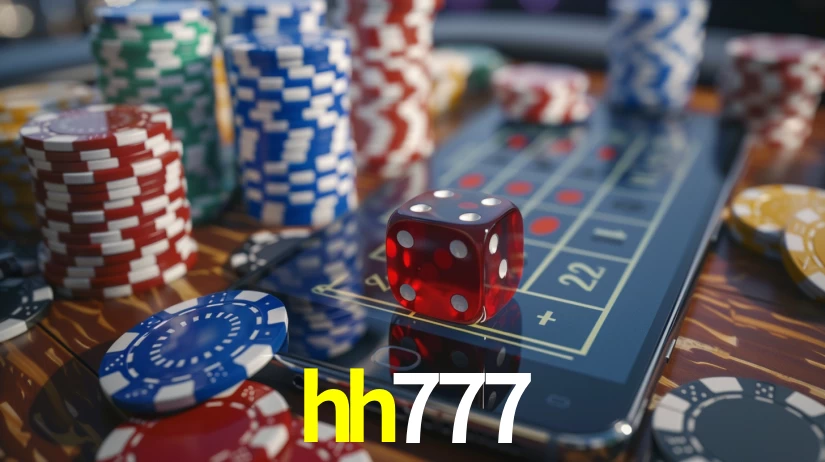 hh777.com