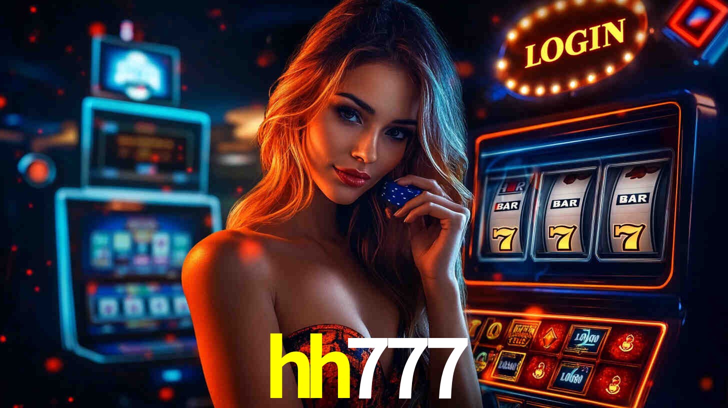 hh777,hh777.com