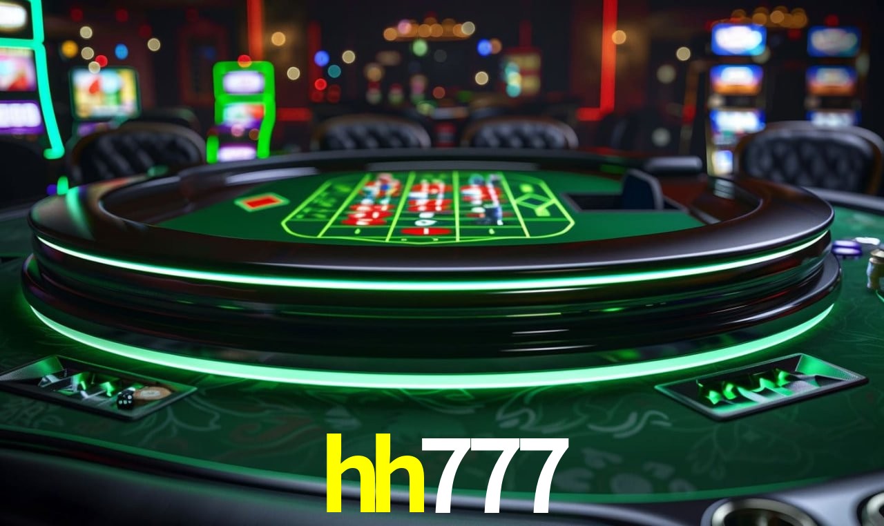 Flash Promotion hh777
