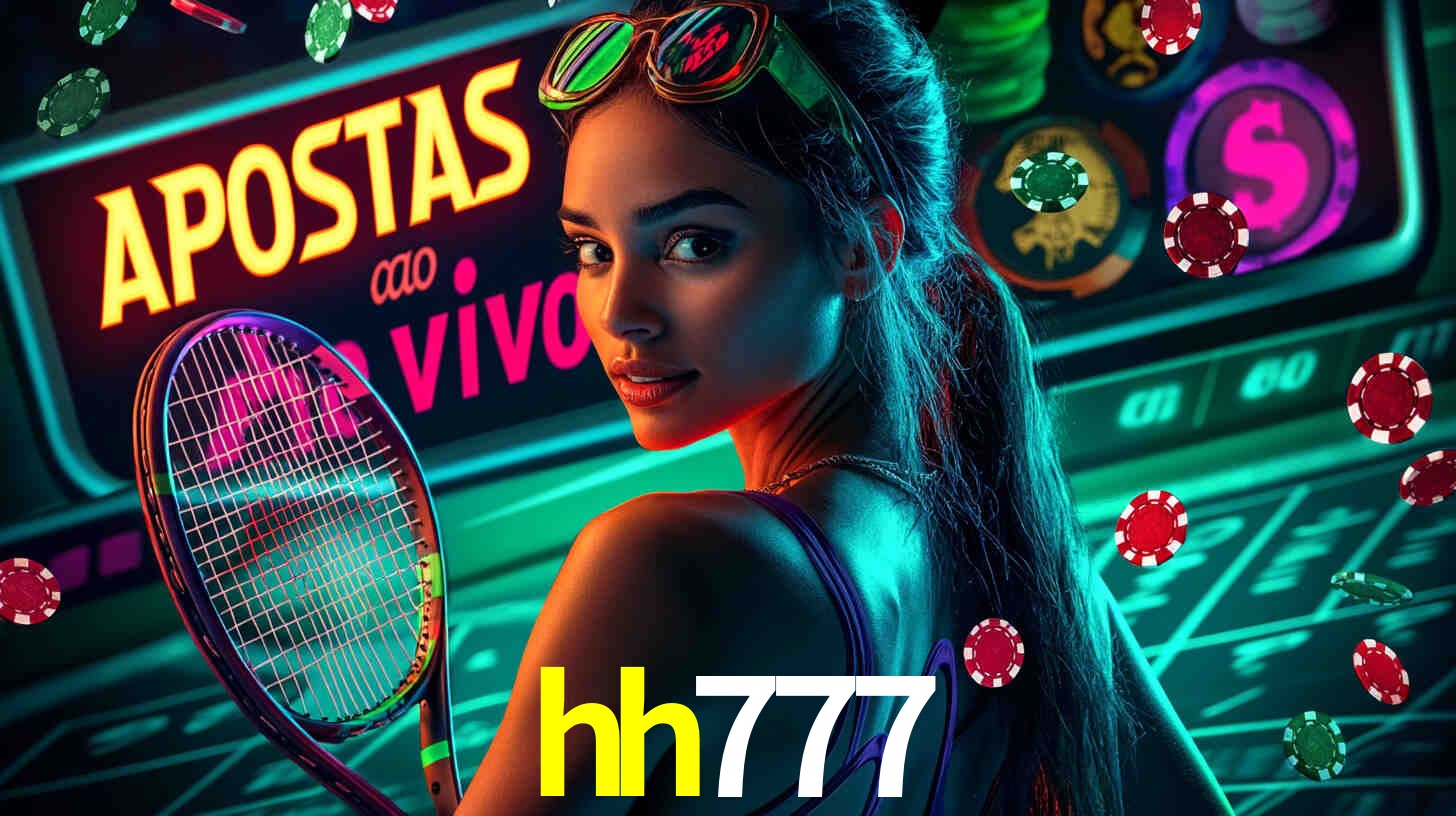 Descubra a Magia dos Jogos de Arcade no hh777