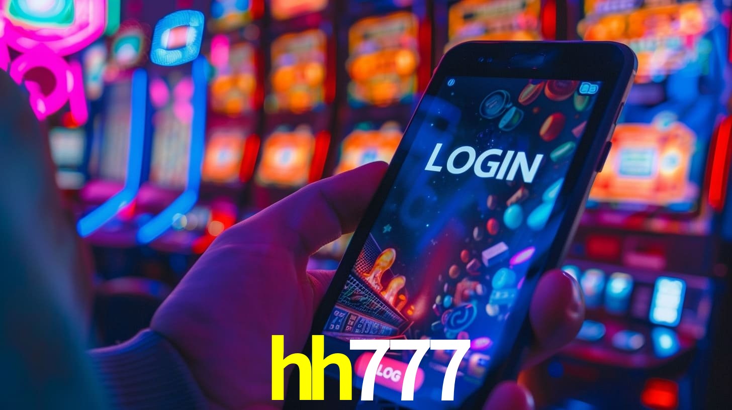 Interface Premium hh777