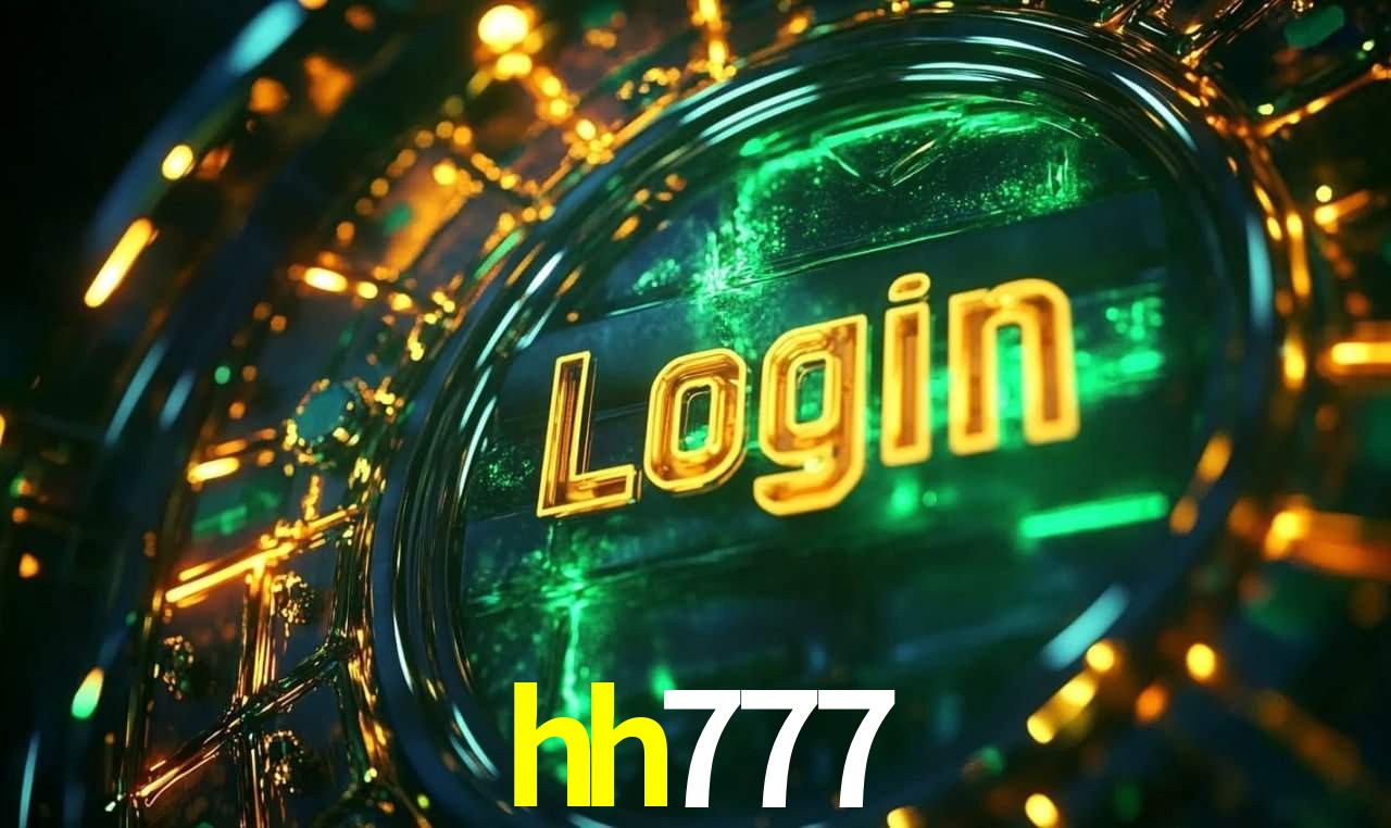 hh777