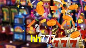 hh777,hh777.com