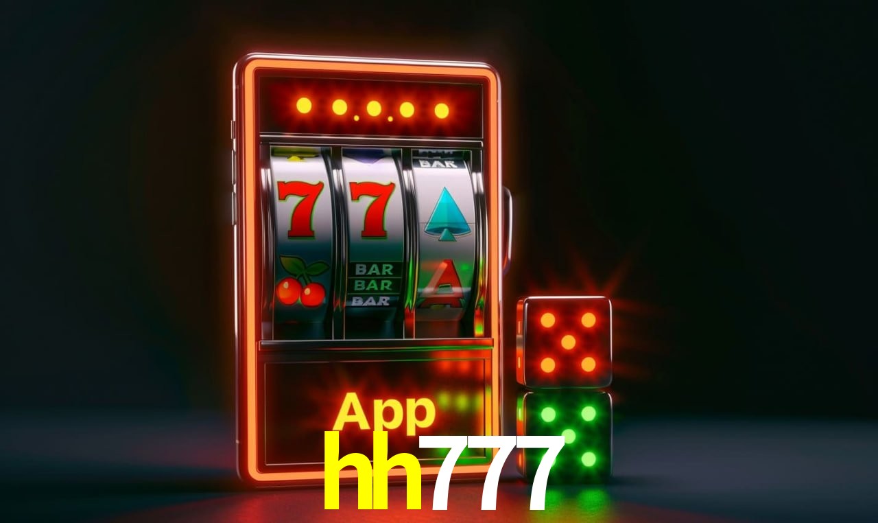 Estatísticas Crash Games hh777