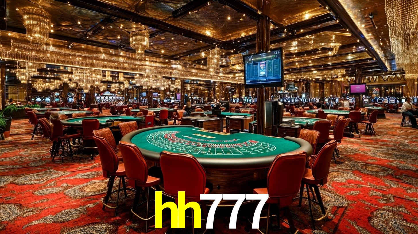 hh777,hh777.com