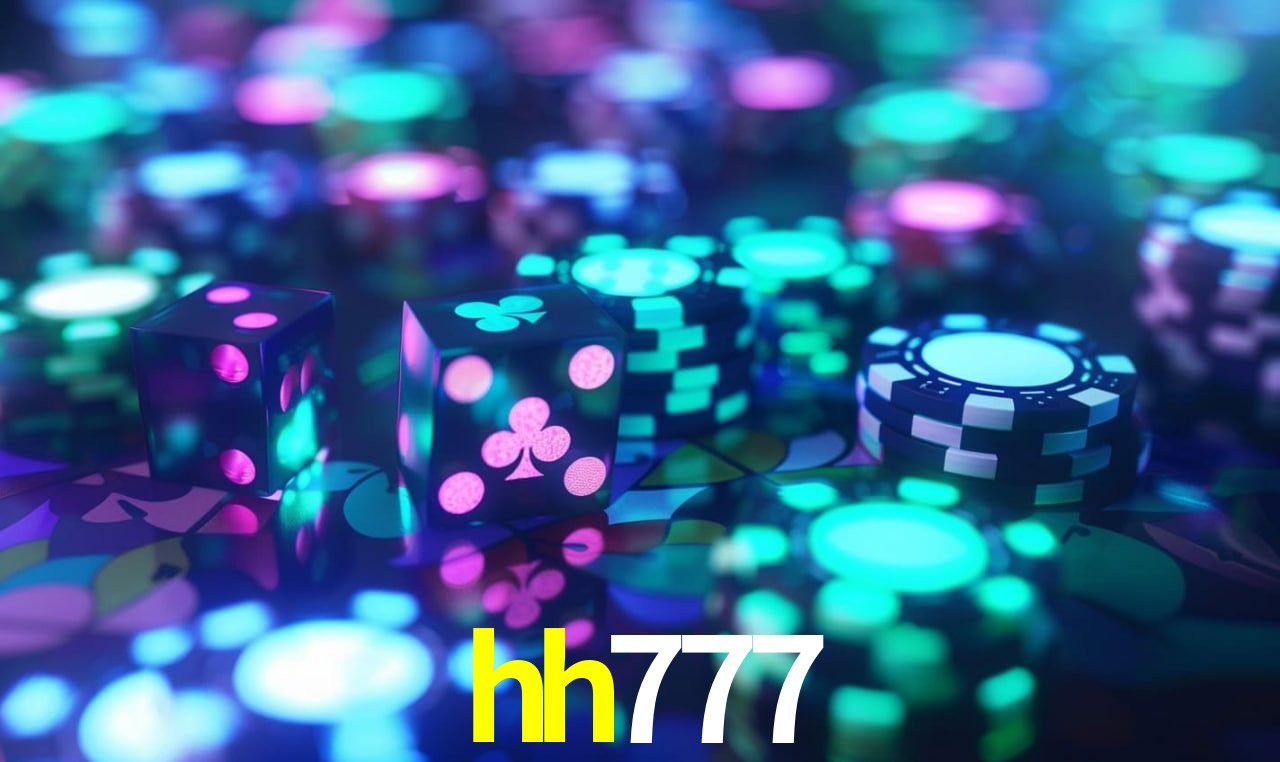 Jogos Exclusivos hh777