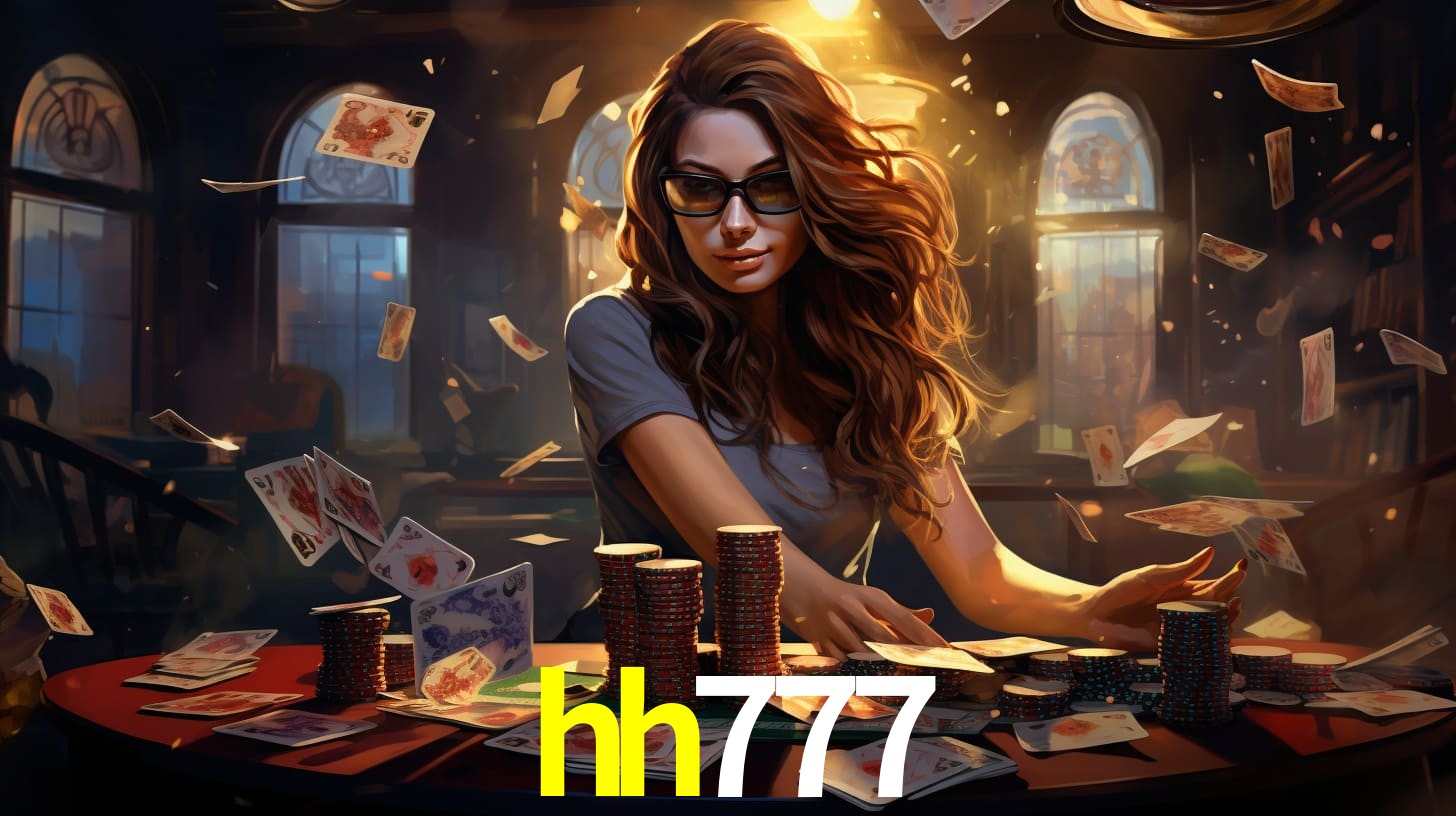 Crash Games Statistics hh777