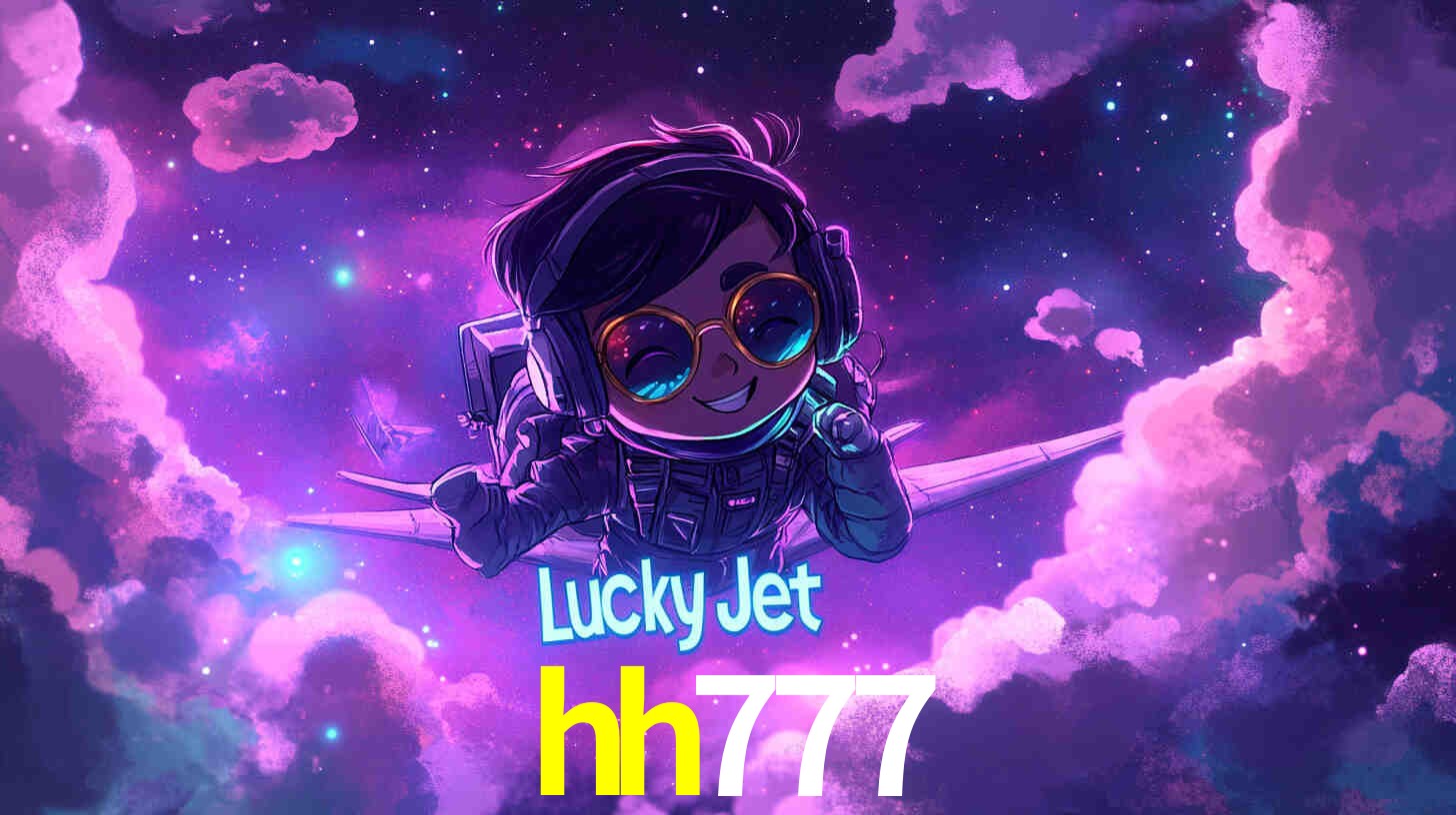 A Emoção da Loteria na hh777: Uma Chance de Mudança de Vida