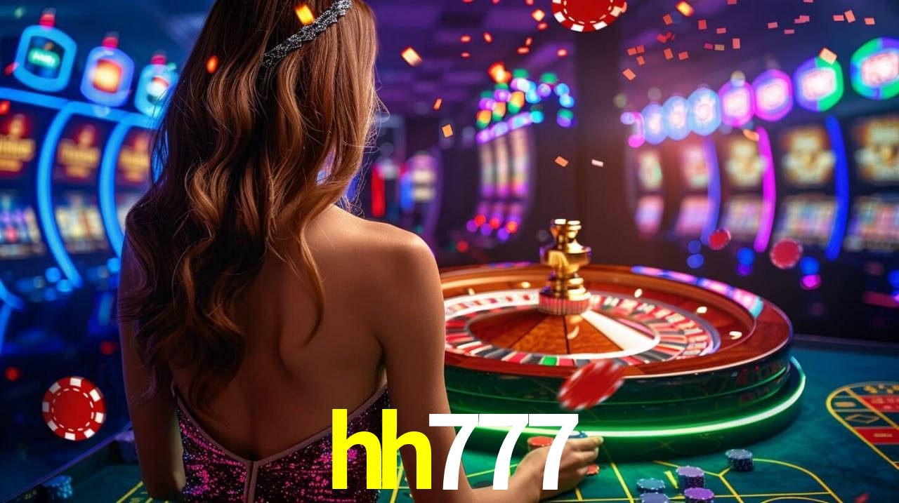 hh777