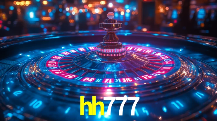 Instant EasyPaisa hh777