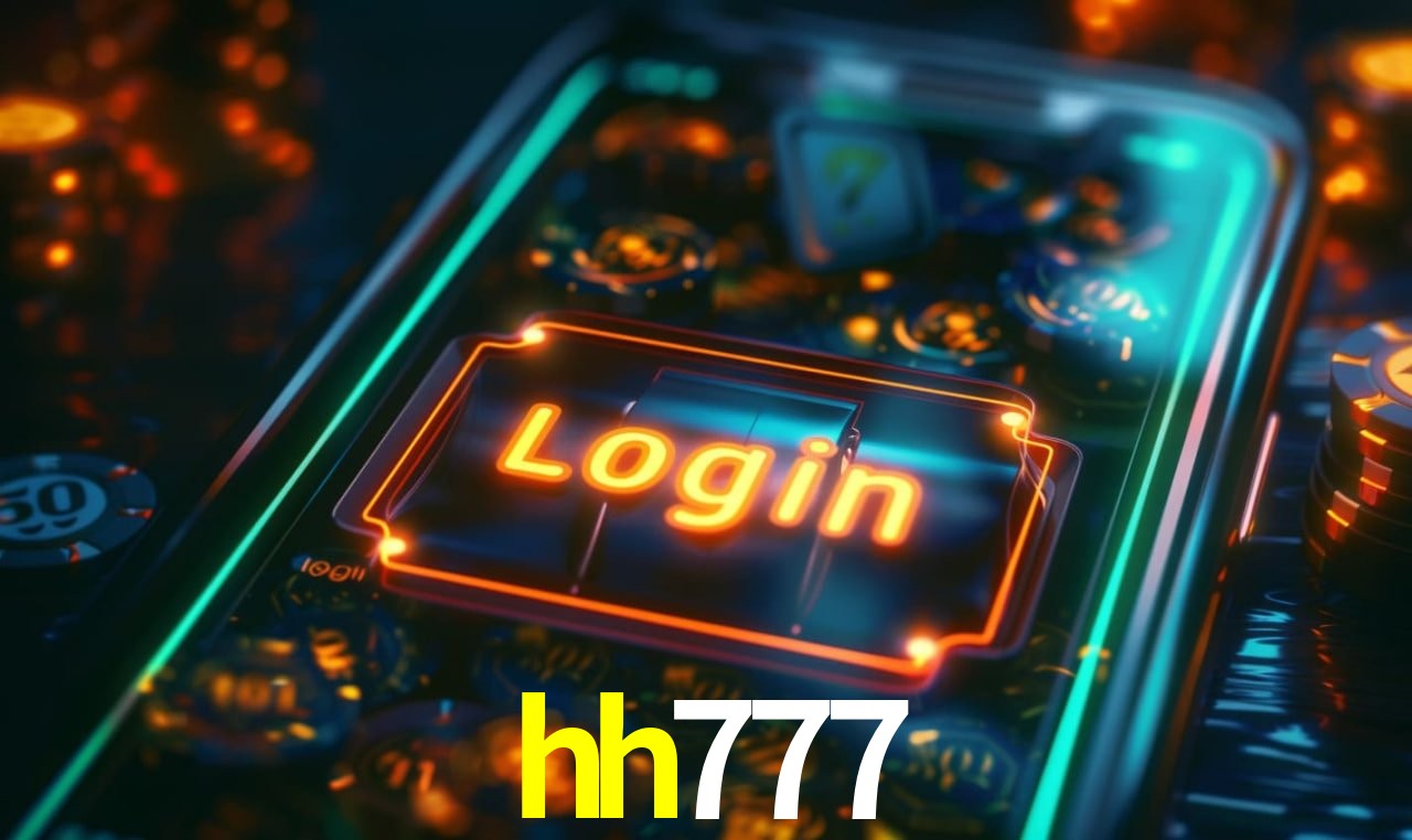 Tennis Betting hh777