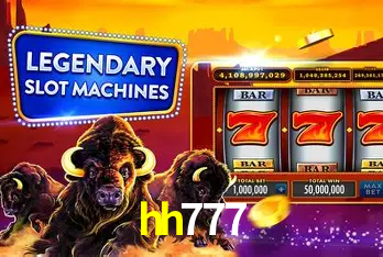 A Emoção da Loteria na hh777: Uma Chance de Mudança de Vida