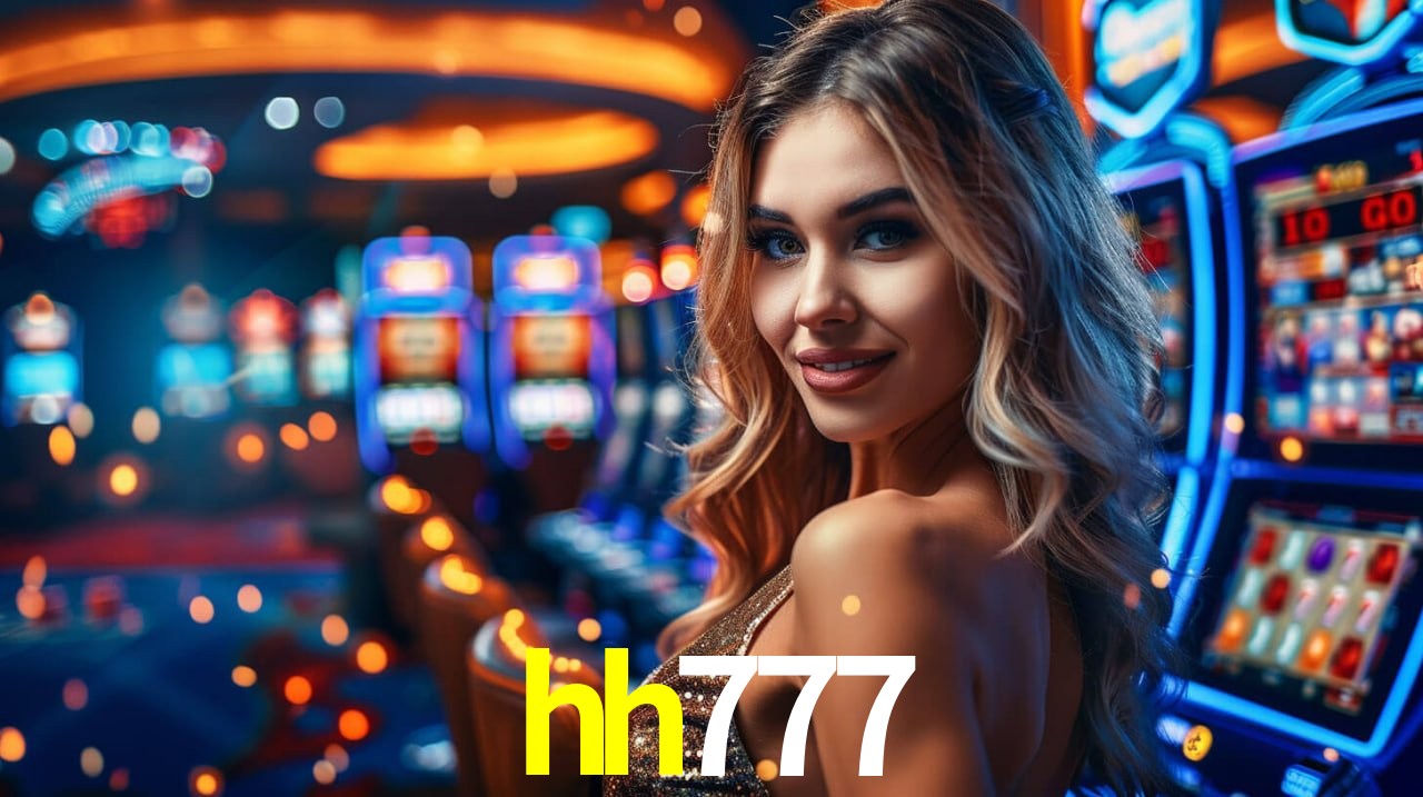 Bonus Features hh777