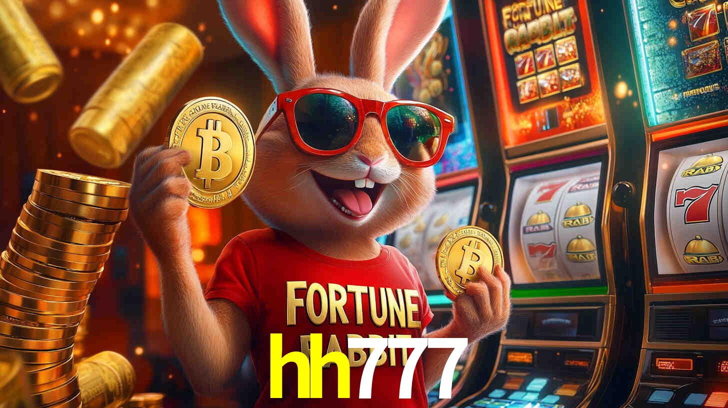 Inovações de Jogos na hh777: O Futuro das Experiências Interativas