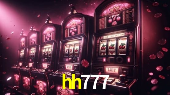 A Experiência Imersiva dos Cassinos Ao Vivo no hh777