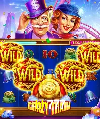 Descubra o Mundo do Cassino Online com hh777