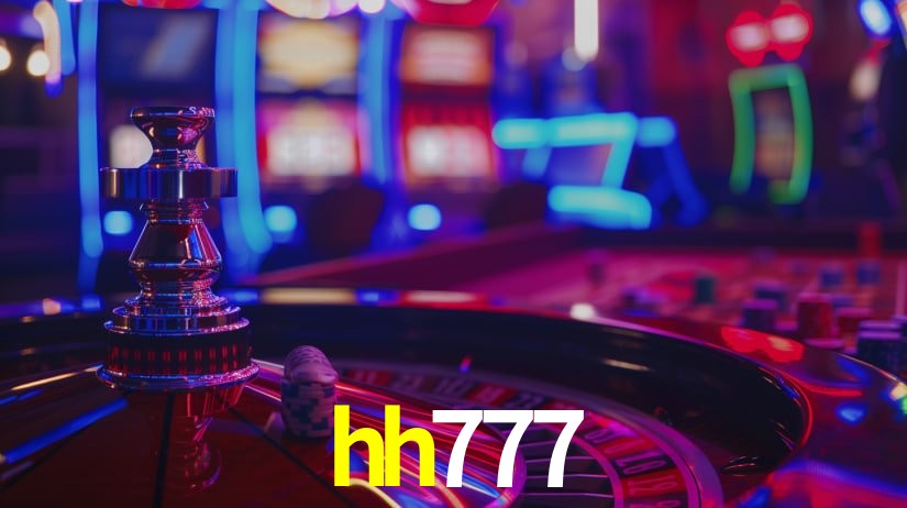 hh777