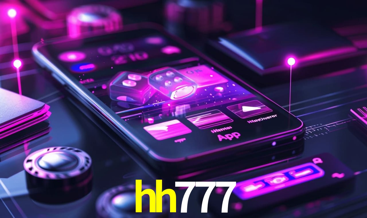 Sports Statistics hh777