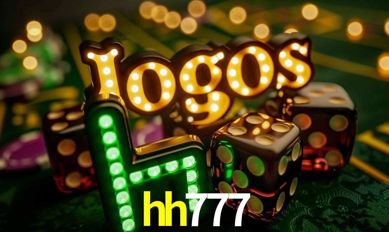 Estratégias Crash Games hh777