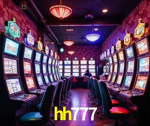 Especiais de Fim de Semana hh777