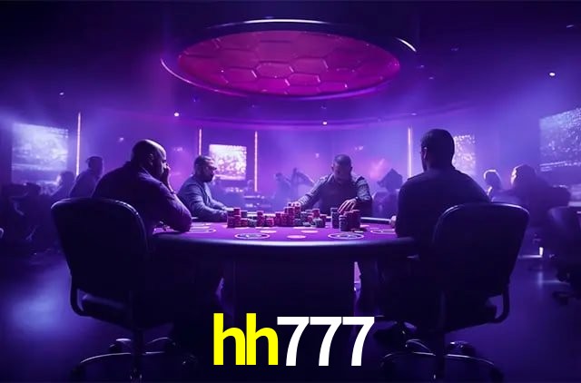 Jogo Spaceman hh777